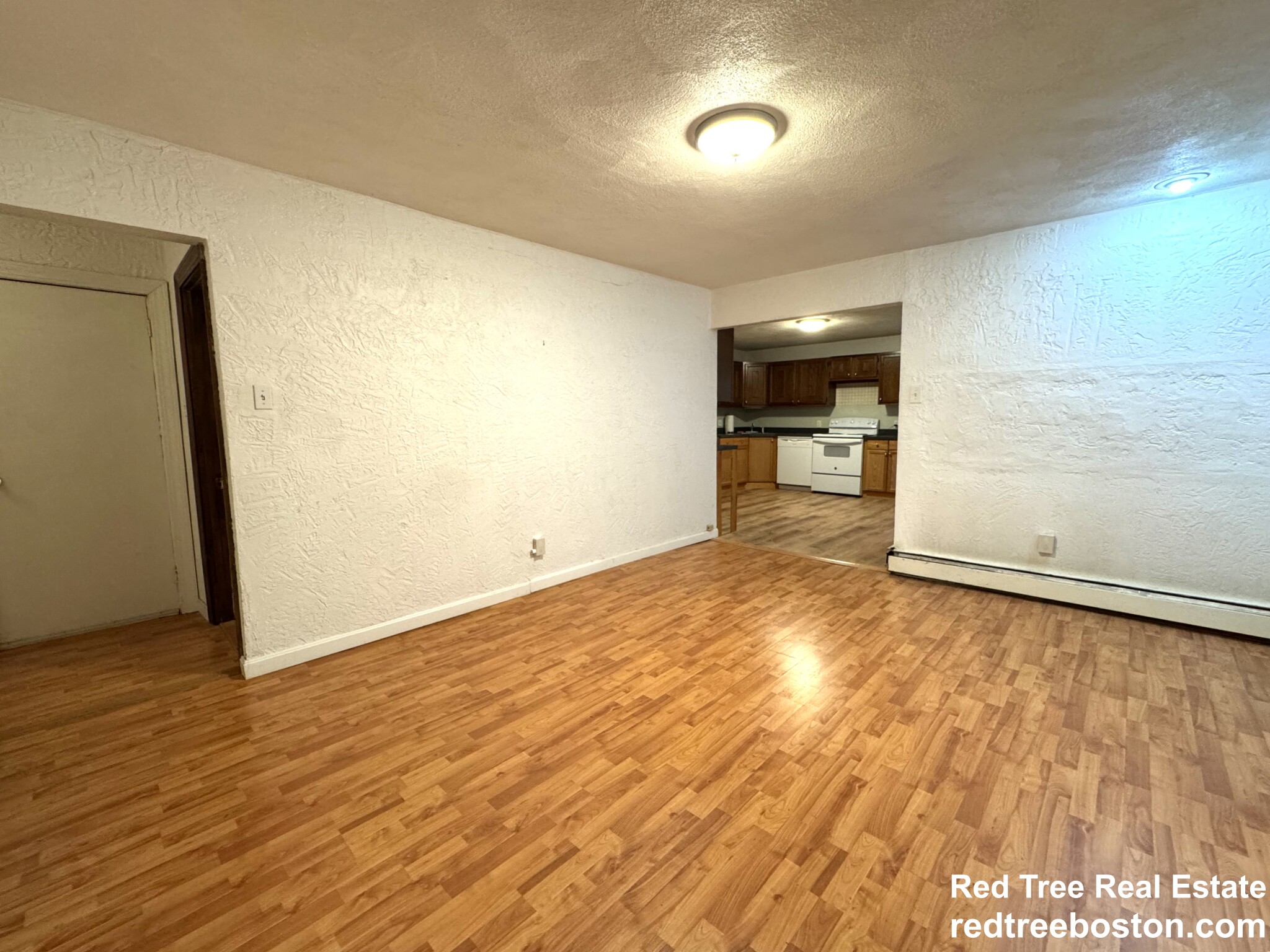 1 bed, 1 bath apartment for rent at 115 Eutaw St Unit 1, East Boston — photo 8 of 20