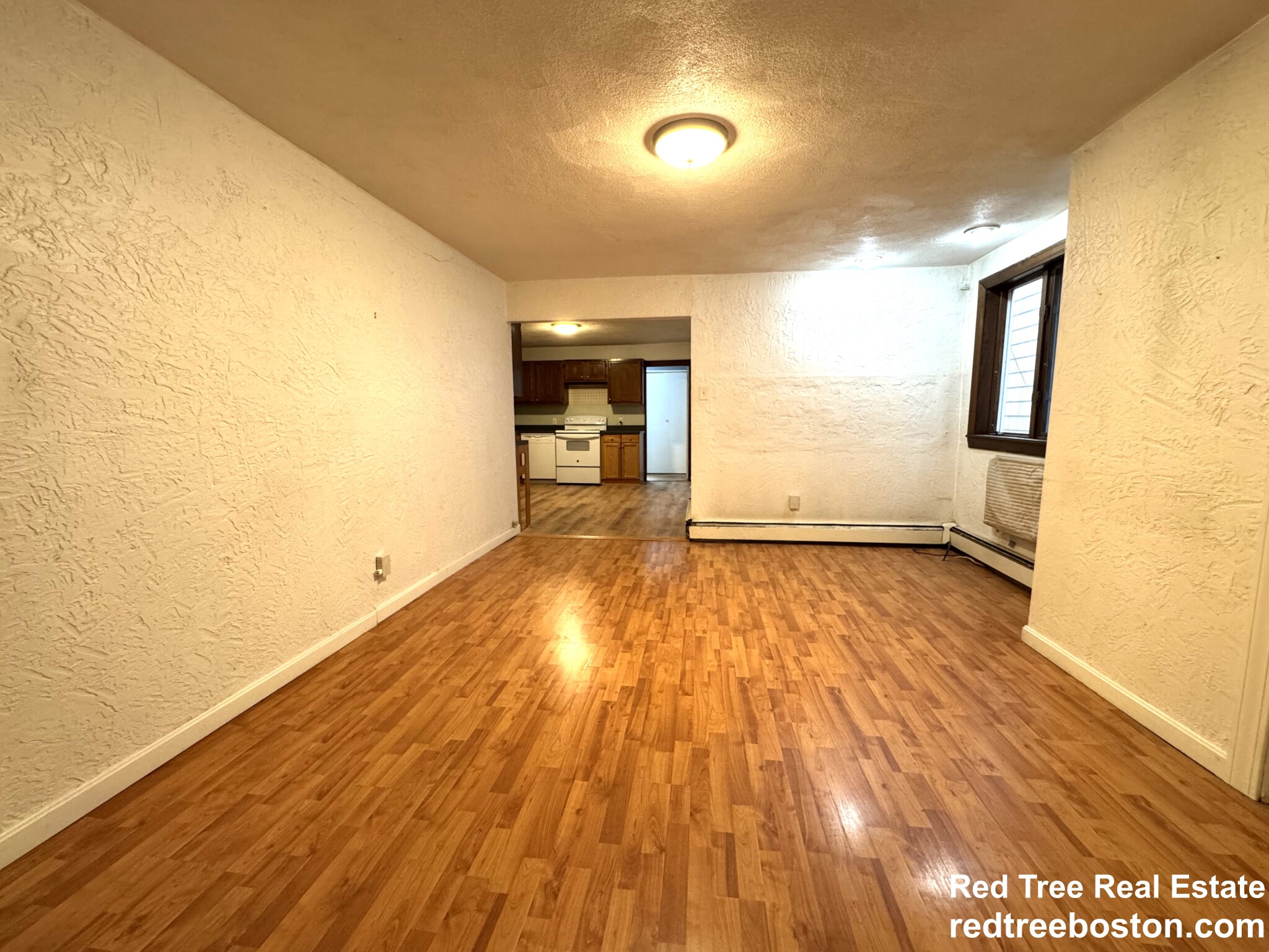 1 bed, 1 bath apartment for rent at 115 Eutaw St Unit 1, East Boston — photo 7 of 20