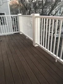 2 bed, 2 bath apartment for rent at 115 F St Unit 2, South Boston — photo 6 of 12