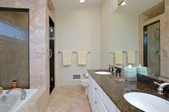 2 bed, 2 bath apartment for rent at 115 F St Unit 2, South Boston — photo 10 of 12