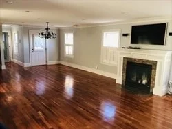 2 bed, 2 bath apartment for rent at 115 F St Unit 2, South Boston — photo 1 of 12