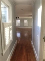 2 bed, 2 bath apartment for rent at 115 F St Unit 2, South Boston — photo 4 of 12