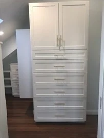 2 bed, 2 bath apartment for rent at 115 F St Unit 2, South Boston — photo 9 of 12