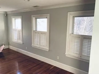2 bed, 2 bath apartment for rent at 115 F St Unit 2, South Boston — photo 5 of 12