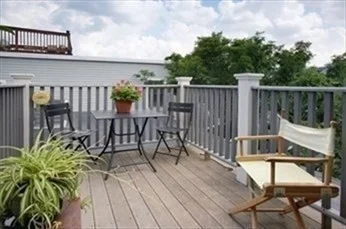 2 bed, 2 bath apartment for rent at 115 F St Unit 2, South Boston — photo 12 of 12