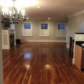 2 bed, 2 bath apartment for rent at 115 F St Unit 2, South Boston — photo 2 of 12