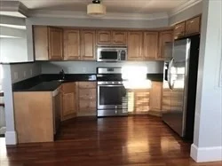 2 bed, 2 bath apartment for rent at 115 F St Unit 2, South Boston — photo 3 of 12