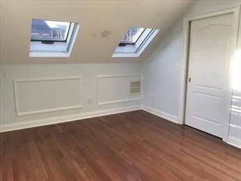 2 bed, 2 bath apartment for rent at 115 F St Unit 2, South Boston — photo 8 of 12