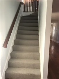 2 bed, 2 bath apartment for rent at 115 F St Unit 2, South Boston — photo 7 of 12