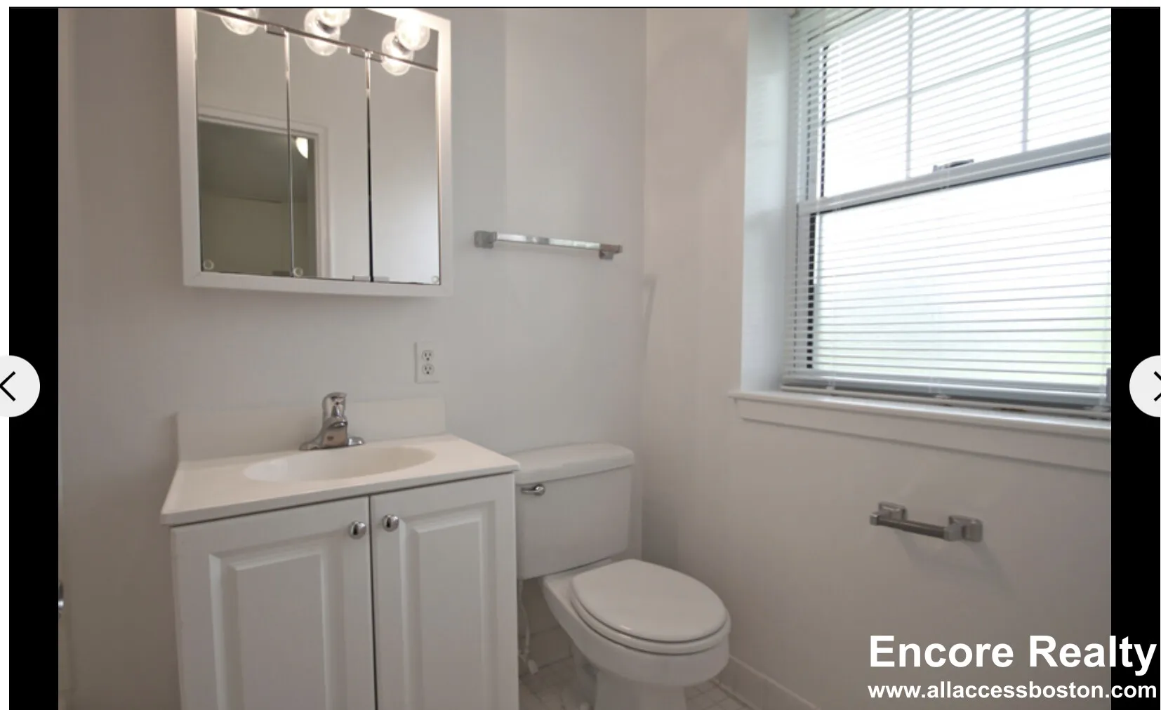2 bed, 1 bath apartment for rent at 115 Gerry Rd Unit 2STD, Chestnut Hill — photo 11 of 16