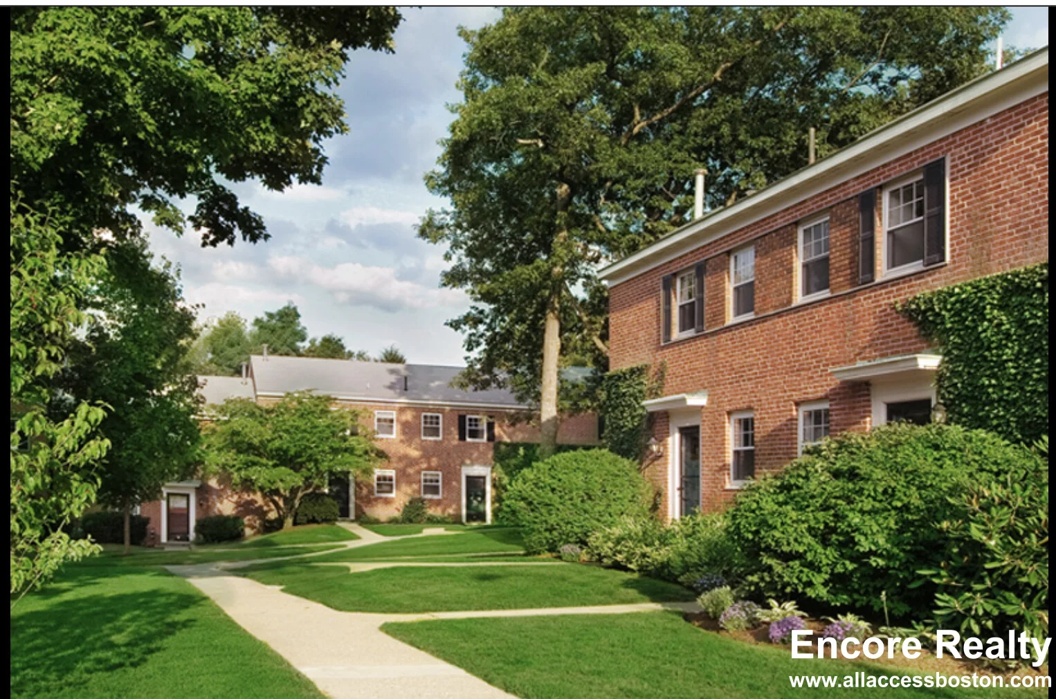 2 bed, 1 bath apartment for rent at 115 Gerry Rd Unit 2STD, Chestnut Hill — photo 16 of 16