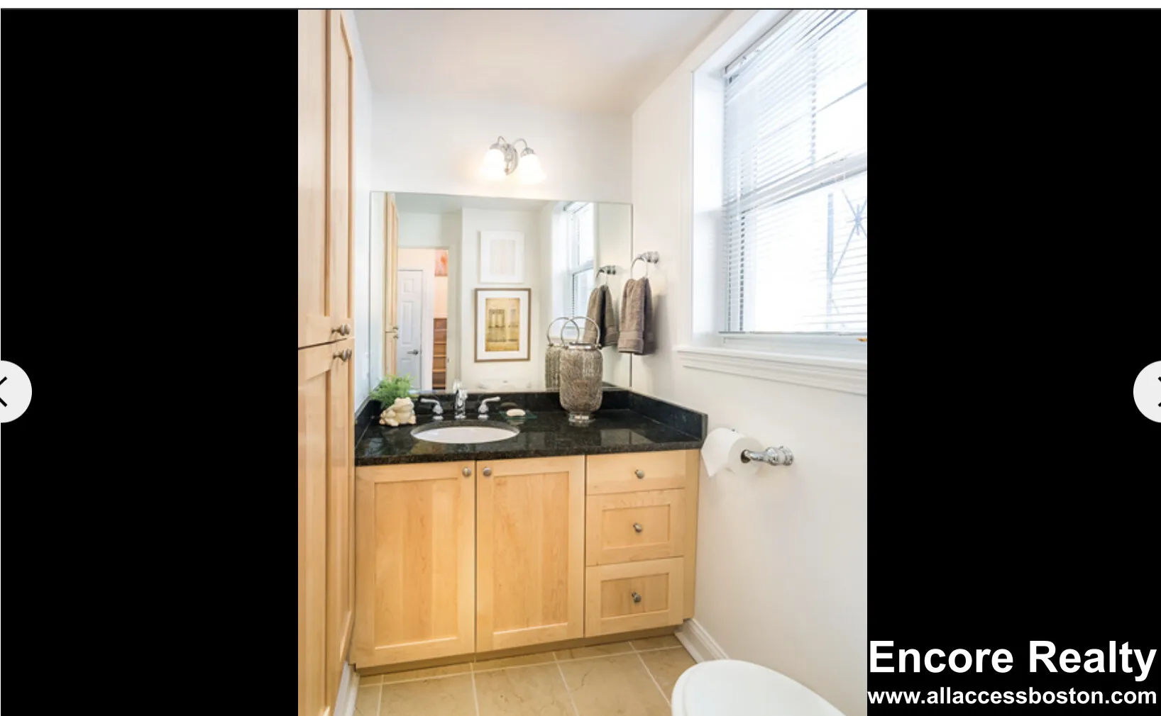 2 bed, 1 bath apartment for rent at 115 Gerry Rd Unit 2STD, Chestnut Hill — photo 12 of 16