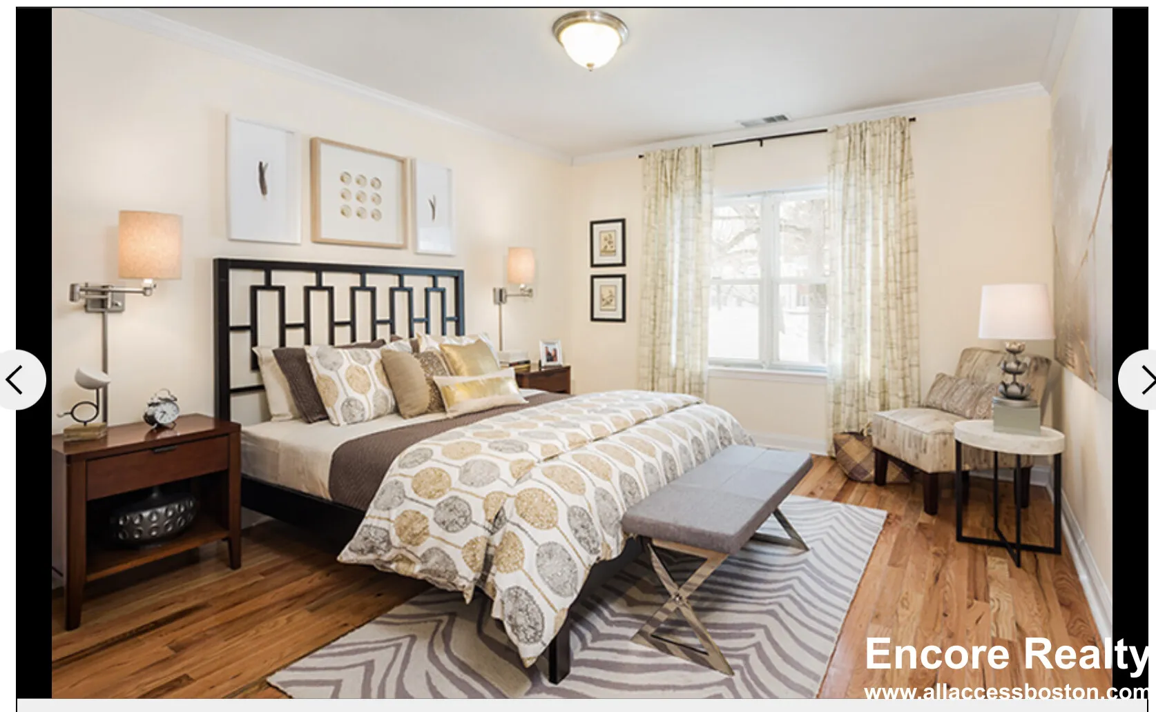 2 bed, 1 bath apartment for rent at 115 Gerry Rd Unit 2STD, Chestnut Hill — photo 9 of 16