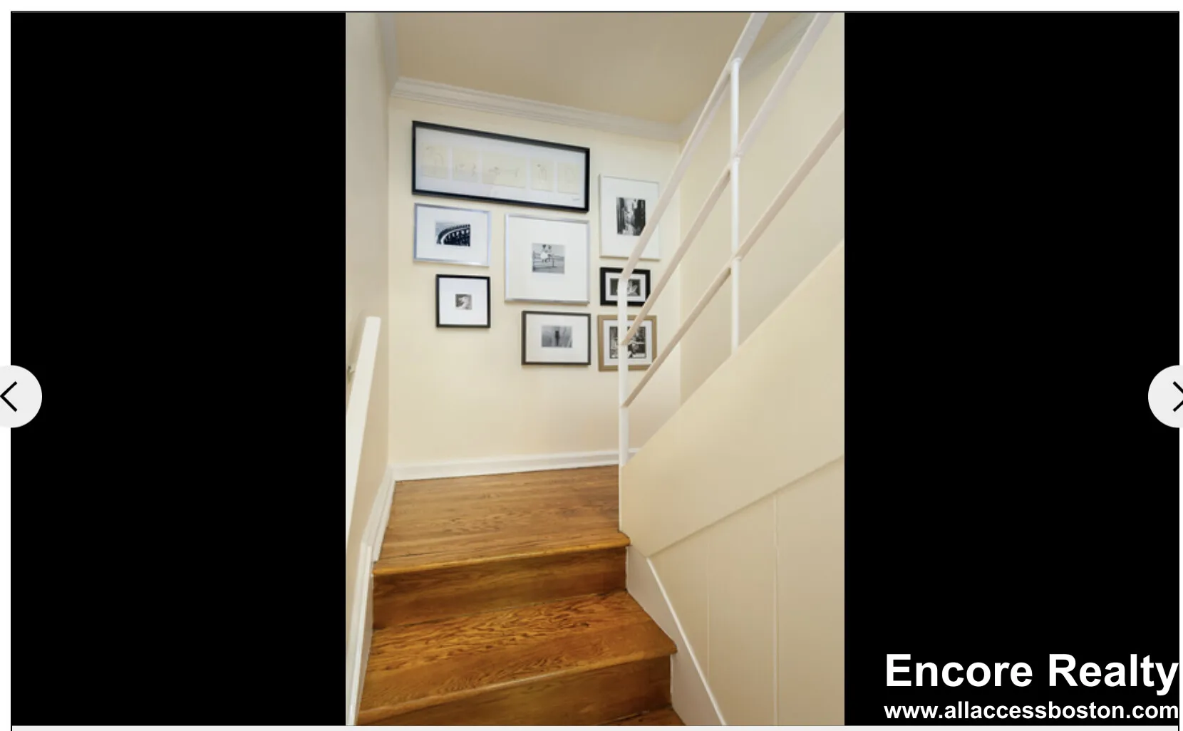 2 bed, 1 bath apartment for rent at 115 Gerry Rd Unit 2STD, Chestnut Hill — photo 10 of 16