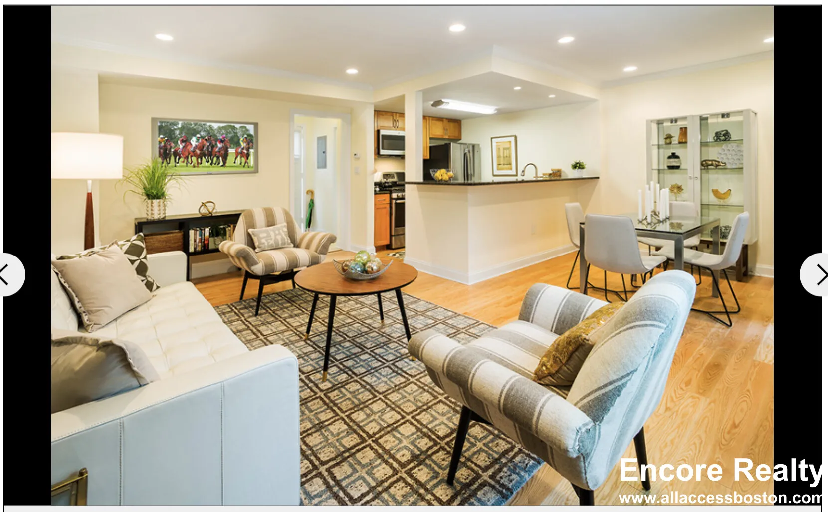 2 bed, 1 bath apartment for rent at 115 Gerry Rd Unit 2STD, Chestnut Hill — photo 2 of 16