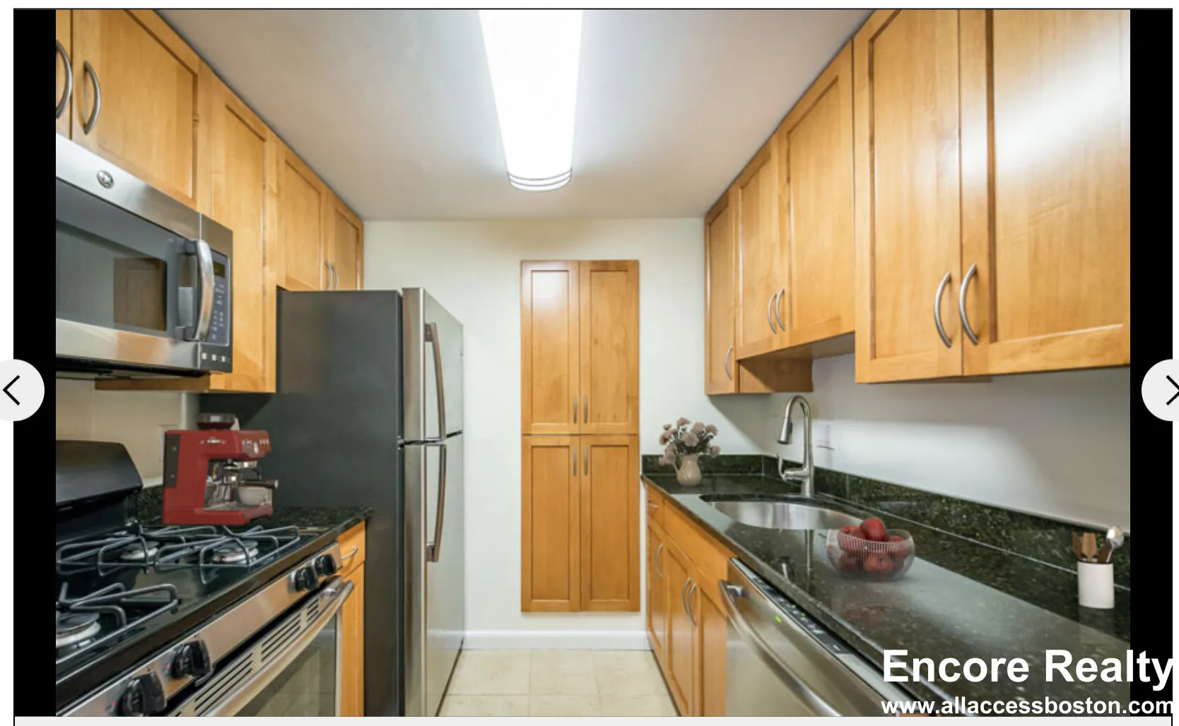 2 bed, 1 bath apartment for rent at 115 Gerry Rd Unit 2STD, Chestnut Hill — photo 8 of 16