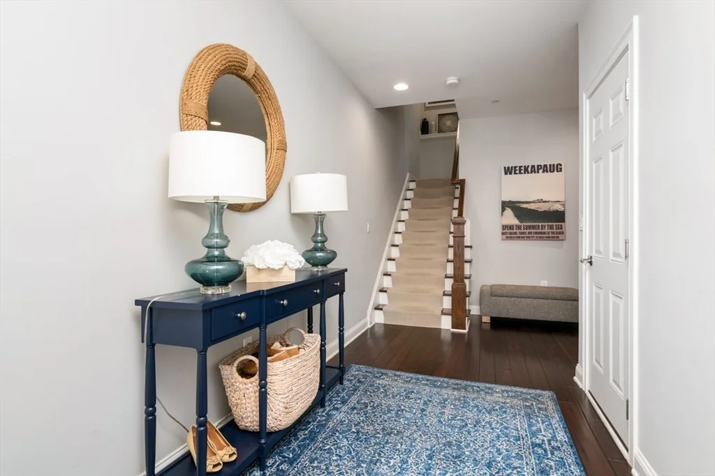 3 bed, 2 bath apartment for rent at 115 Halsted Dr Unit 115, Hingham — photo 14 of 21