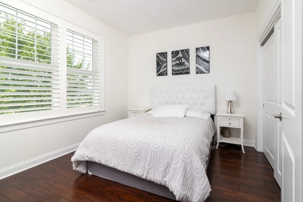 3 bed, 2 bath apartment for rent at 115 Halsted Dr Unit 115, Hingham — photo 11 of 21