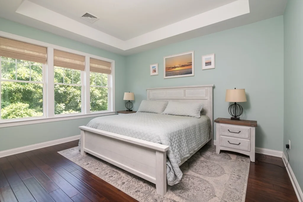 3 bed, 2 bath apartment for rent at 115 Halsted Dr Unit 115, Hingham — photo 9 of 21