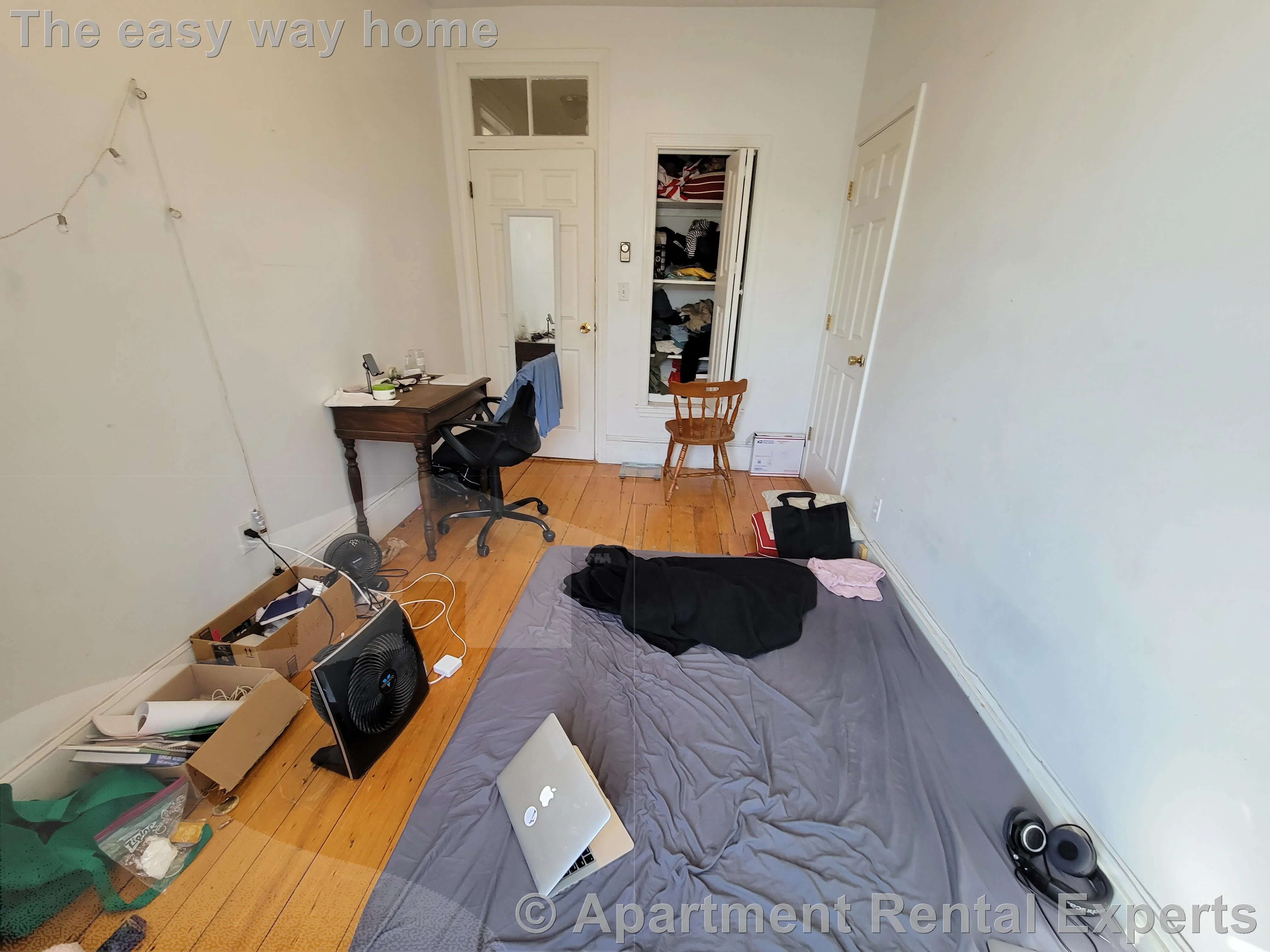 3 bed, 1 bath apartment for rent at 115 Hampshire St Unit 4, Inman Square — photo 9 of 12