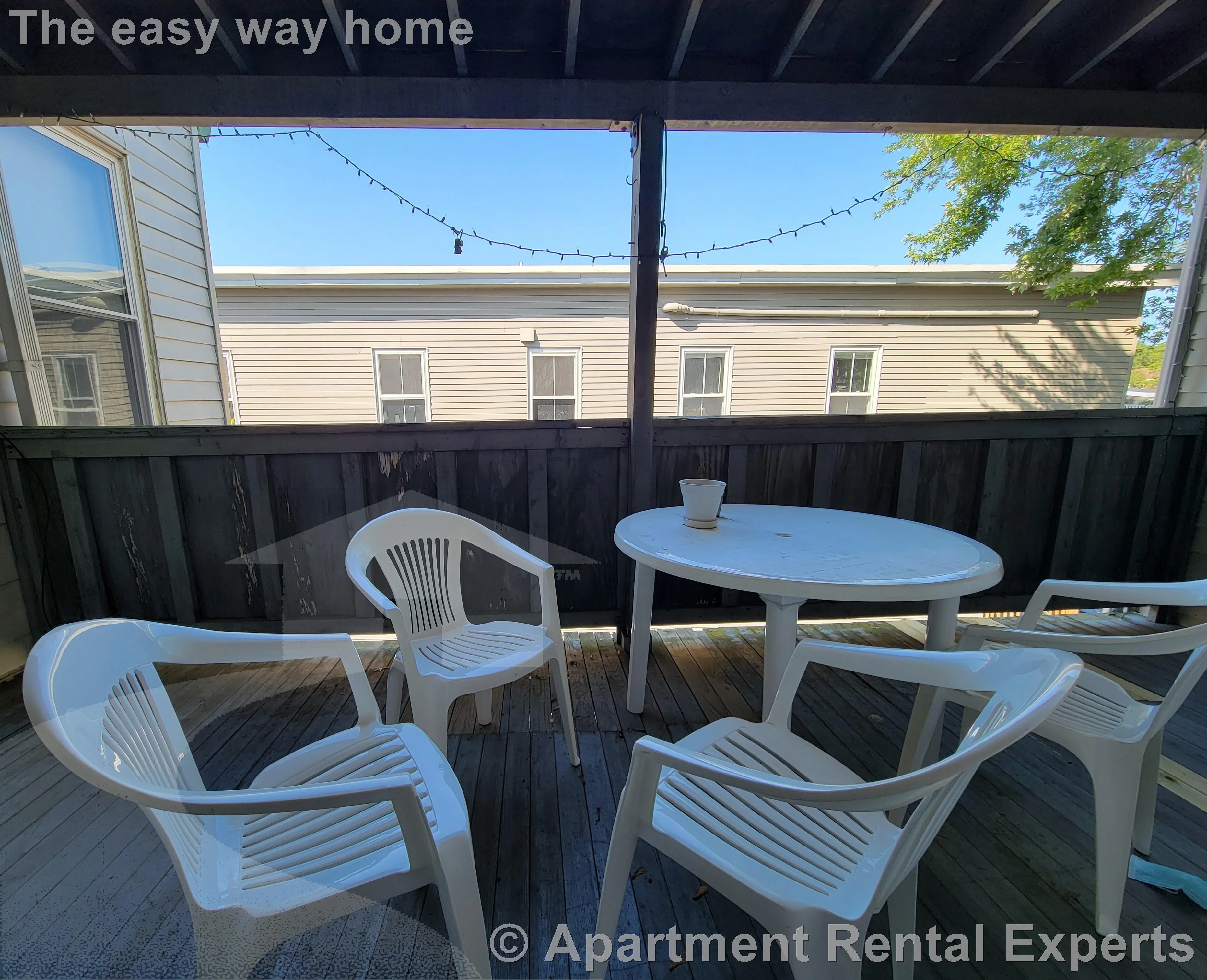 3 bed, 1 bath apartment for rent at 115 Hampshire St Unit 4, Inman Square — photo 12 of 12