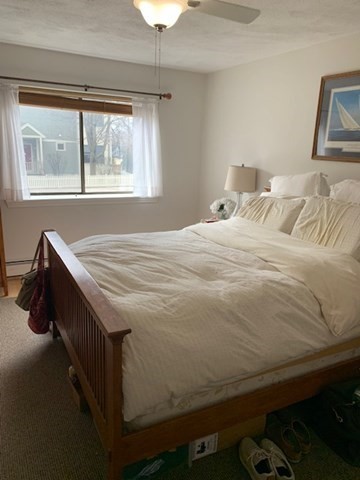 2 bed, 1 bath apartment for rent at 115 Highland Ave Unit 10, Somerville — photo 7 of 15