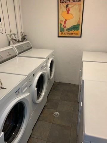 2 bed, 1 bath apartment for rent at 115 Highland Ave Unit 10, Somerville — photo 11 of 15