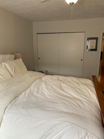 2 bed, 1 bath apartment for rent at 115 Highland Ave Unit 10, Somerville — photo 8 of 15