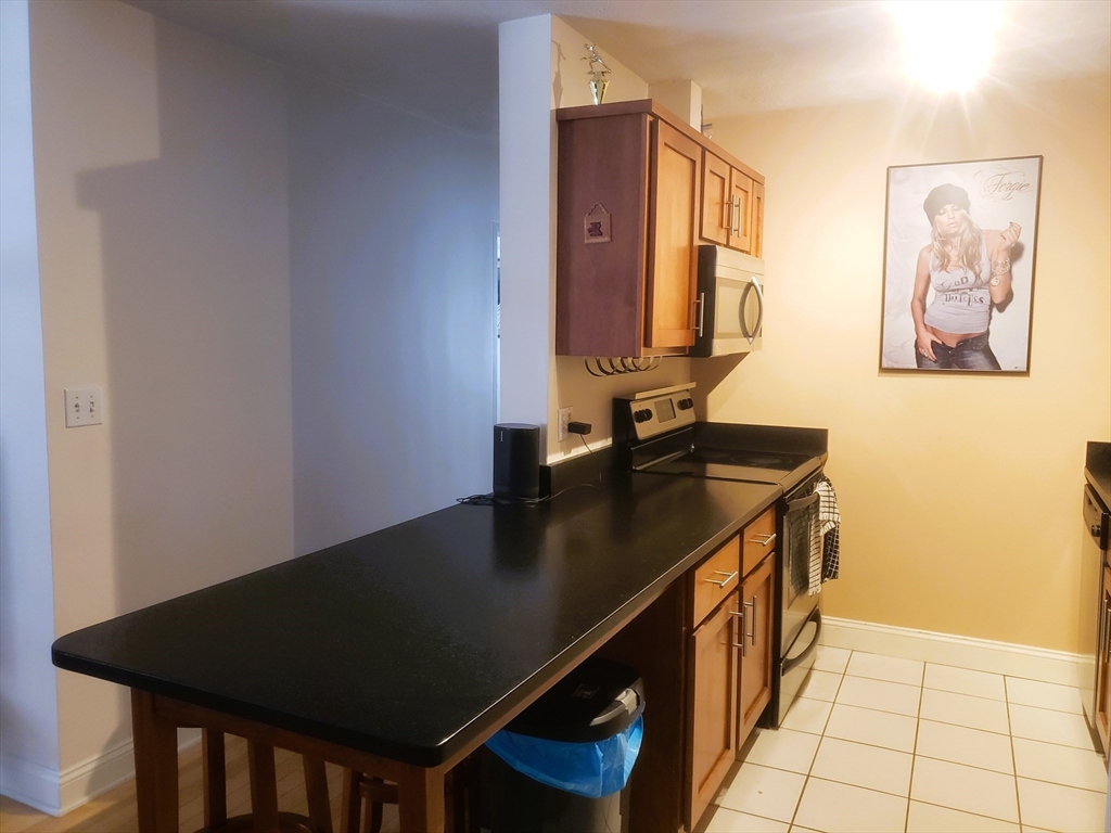 2 bed, 1 bath apartment for rent at 115 Highland Ave Unit 10, Somerville — photo 5 of 15