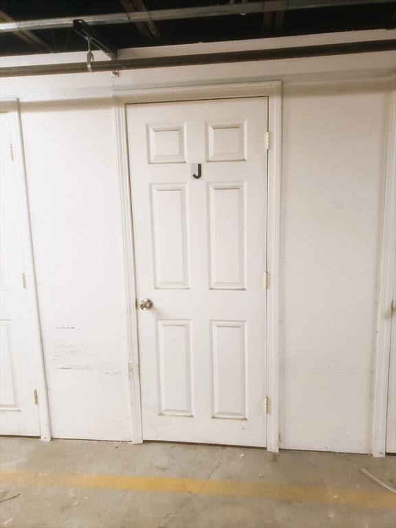 2 bed, 1 bath apartment for rent at 115 Highland Ave Unit 10, Somerville — photo 12 of 15