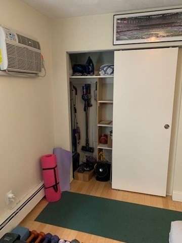 2 bed, 1 bath apartment for rent at 115 Highland Ave Unit 10, Somerville — photo 10 of 15