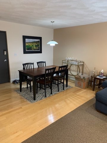 2 bed, 1 bath apartment for rent at 115 Highland Ave Unit 10, Somerville — photo 2 of 15