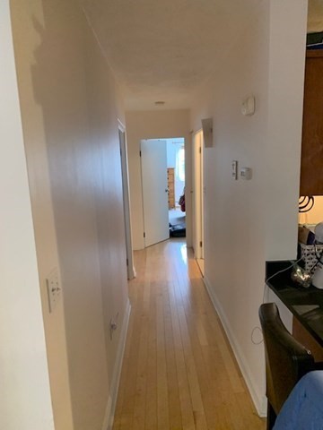 2 bed, 1 bath apartment for rent at 115 Highland Ave Unit 10, Somerville — photo 6 of 15