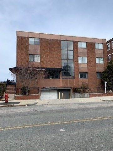 2 bed, 1 bath apartment for rent at 115 Highland Ave Unit 10, Somerville — photo 15 of 15