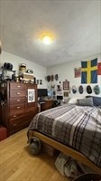 2 bed, 1 bath apartment for rent at 115 Highland Ave Unit 14, Winter Hill — photo 13 of 31
