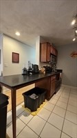 2 bed, 1 bath apartment for rent at 115 Highland Ave Unit 14, Winter Hill — photo 10 of 31