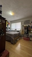 2 bed, 1 bath apartment for rent at 115 Highland Ave Unit 14, Winter Hill — photo 14 of 31