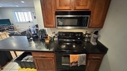 2 bed, 1 bath apartment for rent at 115 Highland Ave Unit 14, Winter Hill — photo 7 of 31
