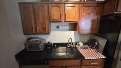 2 bed, 1 bath apartment for rent at 115 Highland Ave Unit 14, Winter Hill — photo 8 of 31