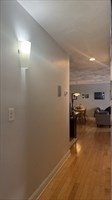 2 bed, 1 bath apartment for rent at 115 Highland Ave Unit 14, Winter Hill — photo 12 of 31