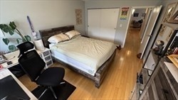2 bed, 1 bath apartment for rent at 115 Highland Ave Unit 14, Winter Hill — photo 17 of 31