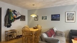 2 bed, 1 bath apartment for rent at 115 Highland Ave Unit 14, Winter Hill — photo 5 of 31