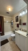 2 bed, 1 bath apartment for rent at 115 Highland Ave Unit 14, Winter Hill — photo 16 of 31