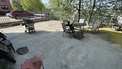 2 bed, 1 bath apartment for rent at 115 Highland Ave Unit 14, Winter Hill — photo 26 of 31