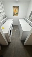 2 bed, 1 bath apartment for rent at 115 Highland Ave Unit 14, Winter Hill — photo 24 of 31