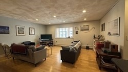 2 bed, 1 bath apartment for rent at 115 Highland Ave Unit 14, Winter Hill — photo 1 of 31