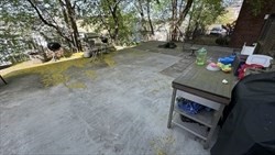 2 bed, 1 bath apartment for rent at 115 Highland Ave Unit 14, Winter Hill — photo 25 of 31