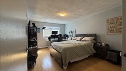 2 bed, 1 bath apartment for rent at 115 Highland Ave Unit 14, Winter Hill — photo 18 of 31
