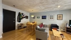 2 bed, 1 bath apartment for rent at 115 Highland Ave Unit 14, Winter Hill — photo 2 of 31
