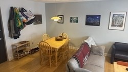2 bed, 1 bath apartment for rent at 115 Highland Ave Unit 14, Winter Hill — photo 6 of 31